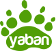 YABAN TV